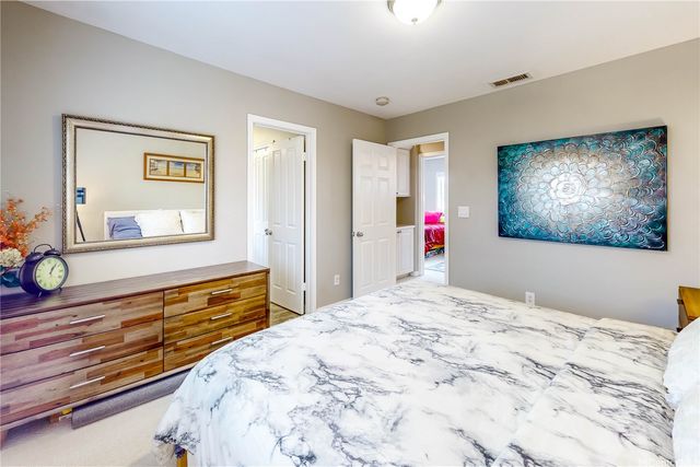 91-6580 Kapolei Parkway 3J4, Ewa Beach, HI 96706