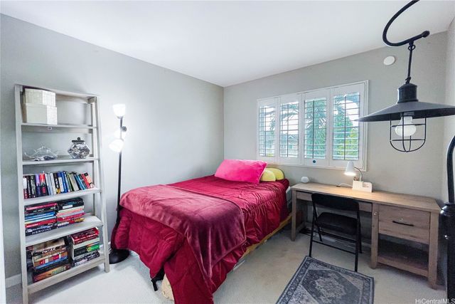 91-6580 Kapolei Parkway 3J4, Ewa Beach, HI 96706