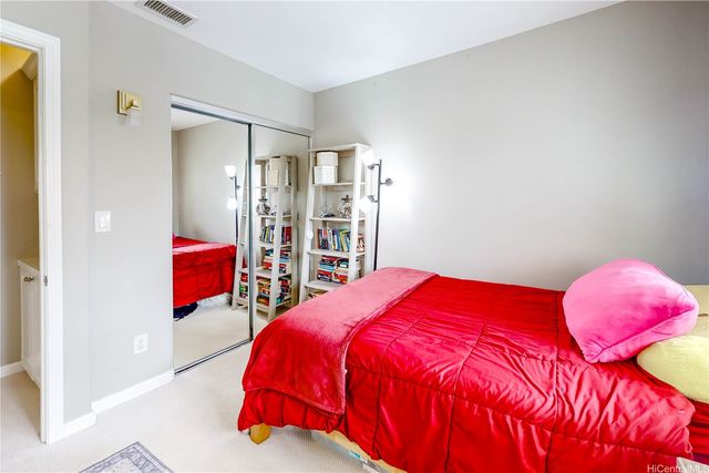 91-6580 Kapolei Parkway 3J4, Ewa Beach, HI 96706