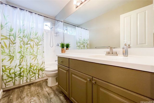 91-6580 Kapolei Parkway 3J4, Ewa Beach, HI 96706