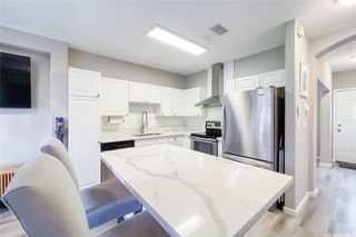 91-6580 Kapolei Parkway 3J4, Ewa Beach, HI 96706