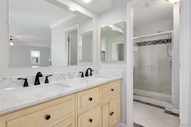 12205 W Temple Drive, Morrison, CO 80465
