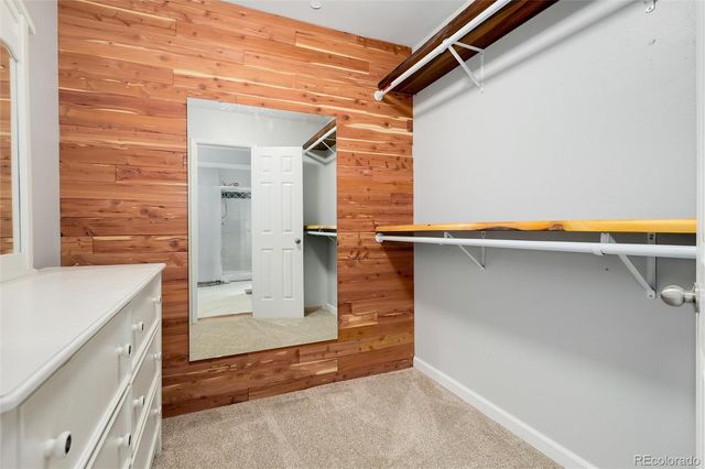 12205 W Temple Drive, Morrison, CO 80465