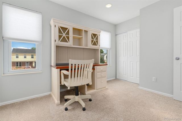 12205 W Temple Drive, Morrison, CO 80465