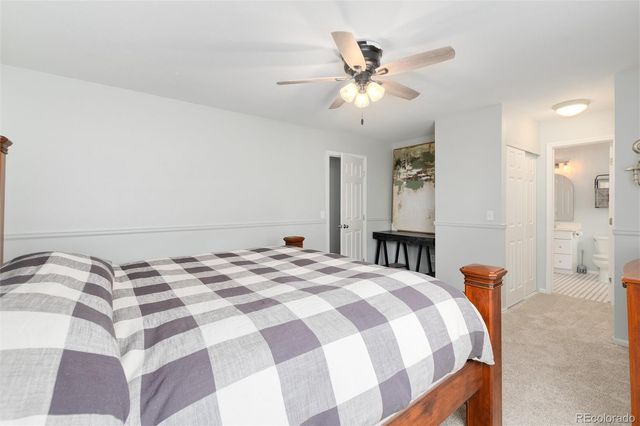 12205 W Temple Drive, Morrison, CO 80465