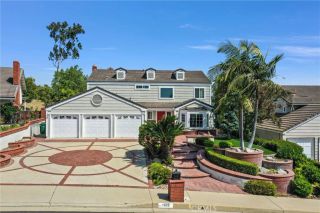1522 Sunbluff Drive, Diamond Bar, CA 91765