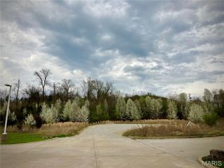 515 Barbagallo Drive, Imperial, MO 63052