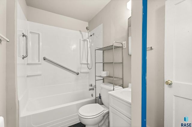 709 S Garfield Ave Ave Avenue, Sioux Falls, SD 57104