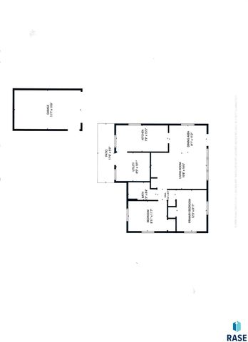 709 S Garfield Ave Ave Avenue, Sioux Falls, SD 57104