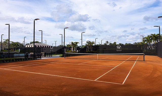 6616 NW 43rd Terrace, Boca Raton, FL 33496