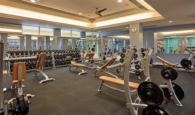 6616 NW 43rd Terrace, Boca Raton, FL 33496