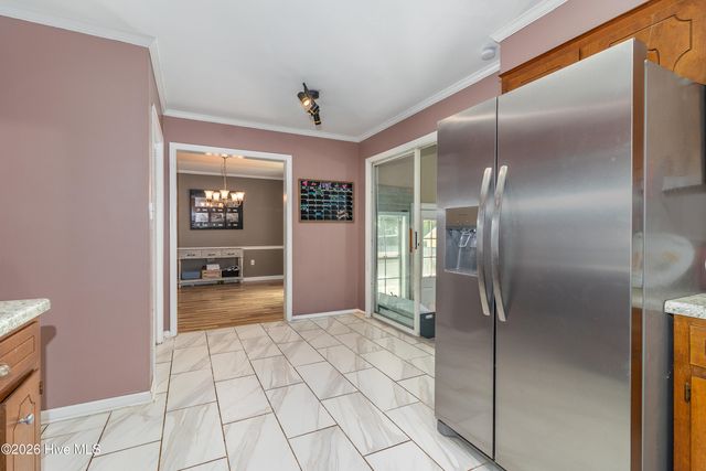 156 Crawford Drive, Augusta, GA 30907