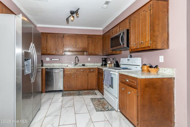 156 Crawford Drive, Augusta, GA 30907