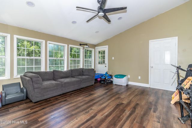 156 Crawford Drive, Augusta, GA 30907
