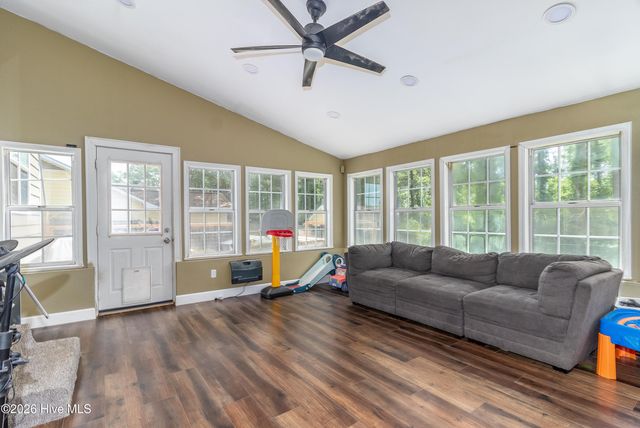 156 Crawford Drive, Augusta, GA 30907