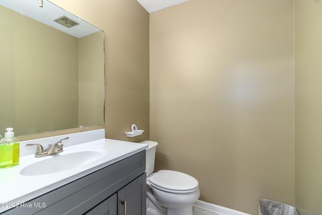 156 Crawford Drive, Augusta, GA 30907