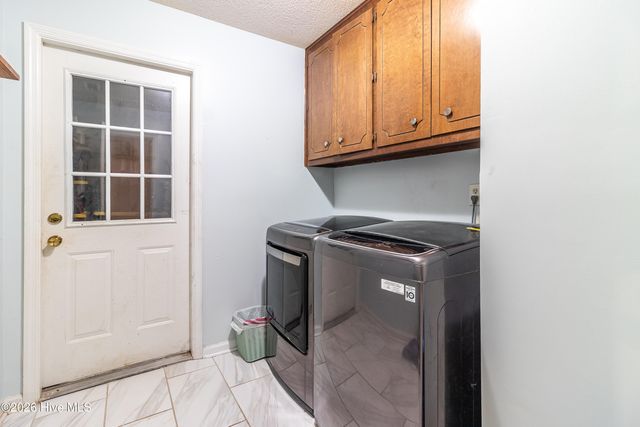 156 Crawford Drive, Augusta, GA 30907