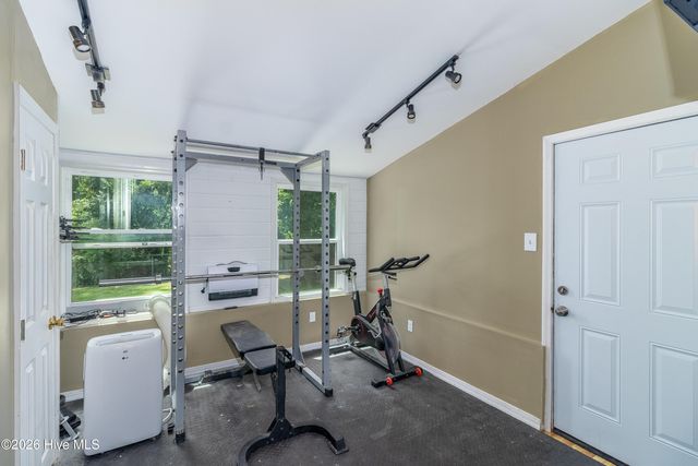 156 Crawford Drive, Augusta, GA 30907
