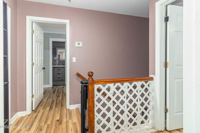 156 Crawford Drive, Augusta, GA 30907