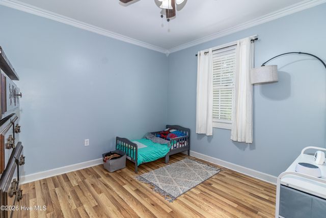 156 Crawford Drive, Augusta, GA 30907