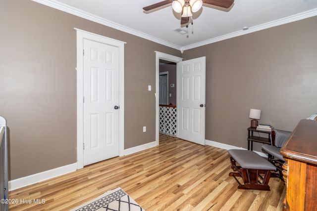 156 Crawford Drive, Augusta, GA 30907
