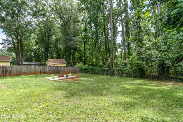 156 Crawford Drive, Augusta, GA 30907
