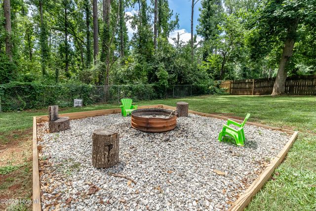 156 Crawford Drive, Augusta, GA 30907
