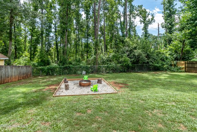156 Crawford Drive, Augusta, GA 30907