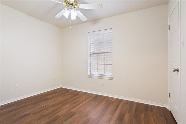 204 Rodeo CIR, Copperas Cove, TX 76522