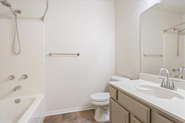 204 Rodeo CIR, Copperas Cove, TX 76522