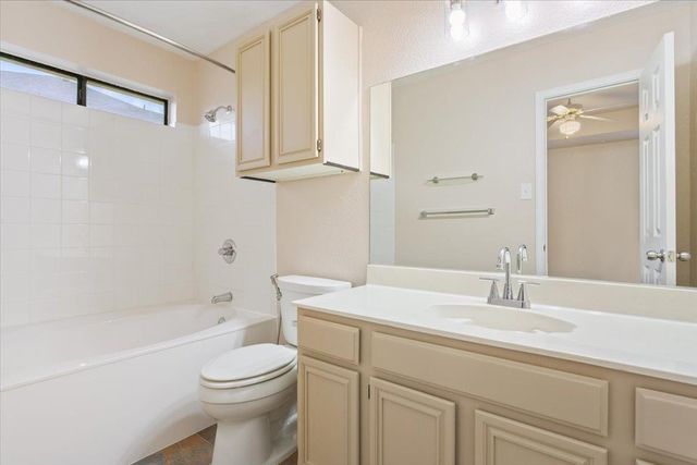 204 Rodeo CIR, Copperas Cove, TX 76522