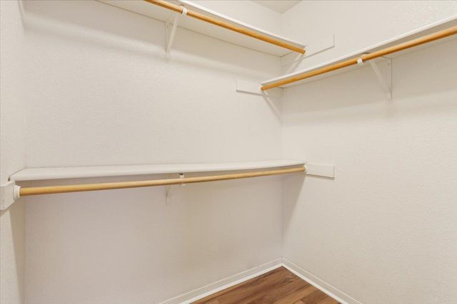 204 Rodeo CIR, Copperas Cove, TX 76522