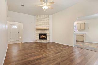 204 Rodeo CIR, Copperas Cove, TX 76522