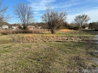 Polk Circle, Pryor, OK 74361