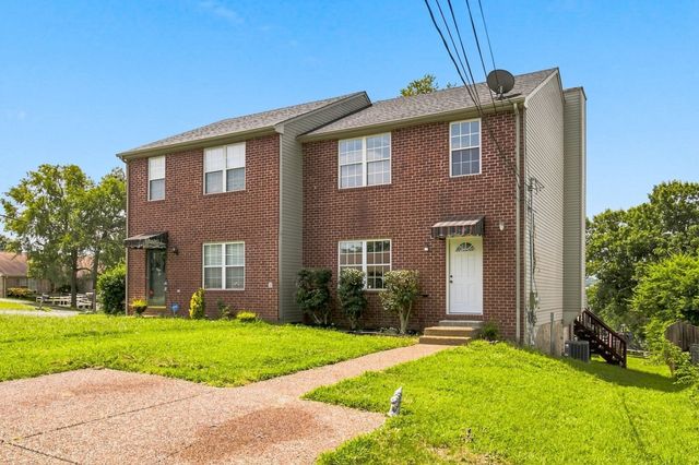 3245 Luann Dr, Antioch, TN 37013