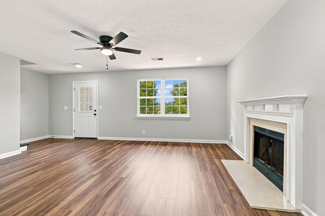 3245 Luann Dr, Antioch, TN 37013