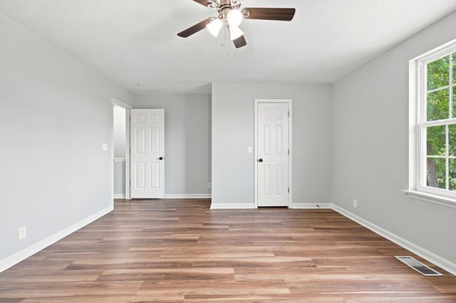 3245 Luann Dr, Antioch, TN 37013