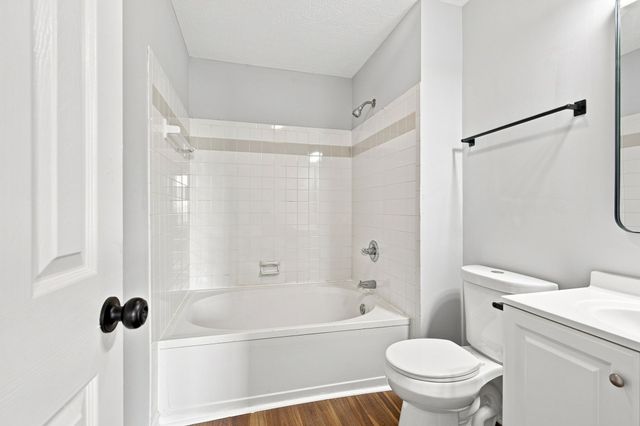 3245 Luann Dr, Antioch, TN 37013