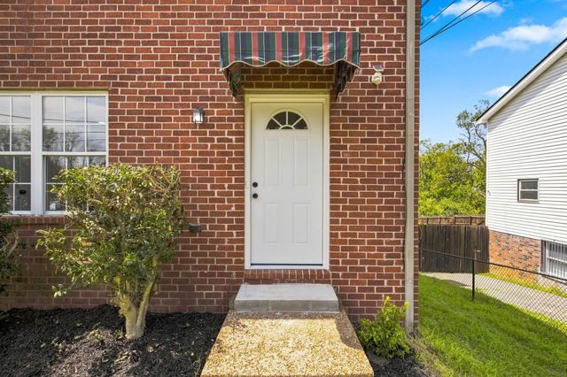 3245 Luann Dr, Antioch, TN 37013