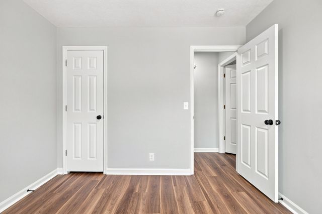 3245 Luann Dr, Antioch, TN 37013
