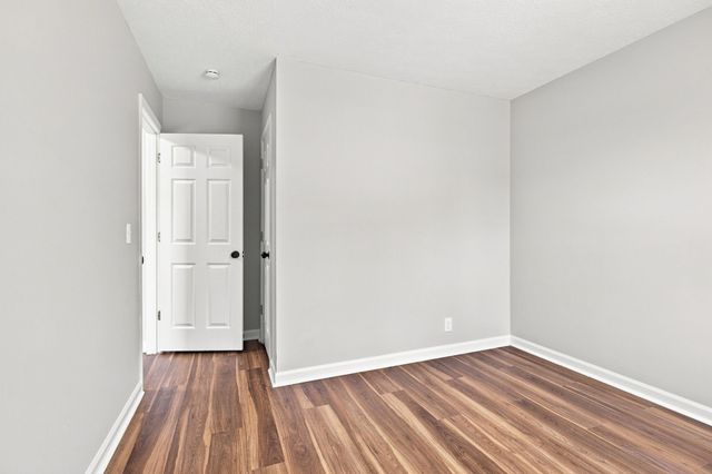 3245 Luann Dr, Antioch, TN 37013