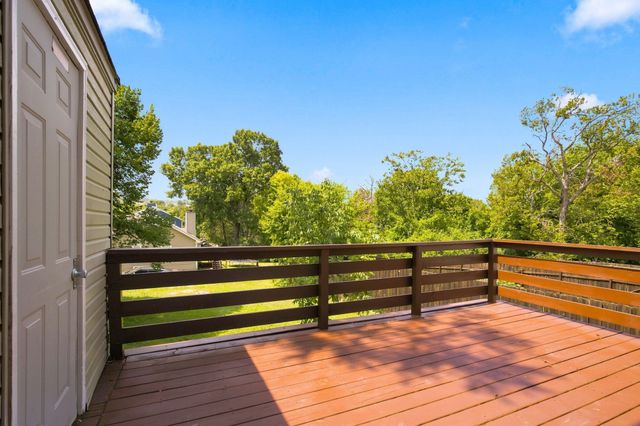 3245 Luann Dr, Antioch, TN 37013