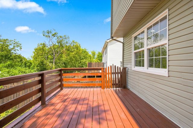 3245 Luann Dr, Antioch, TN 37013