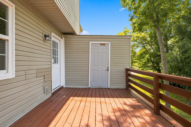 3245 Luann Dr, Antioch, TN 37013