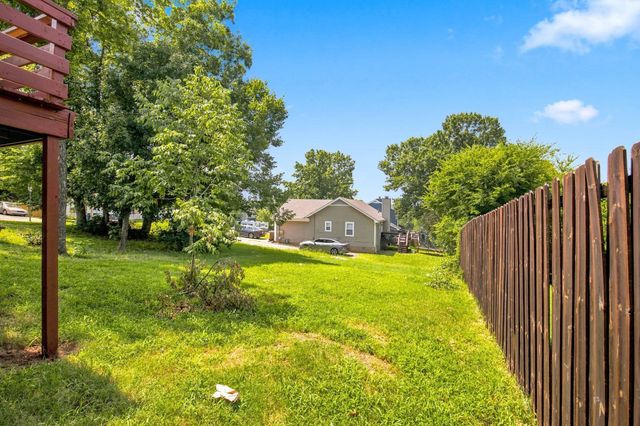 3245 Luann Dr, Antioch, TN 37013