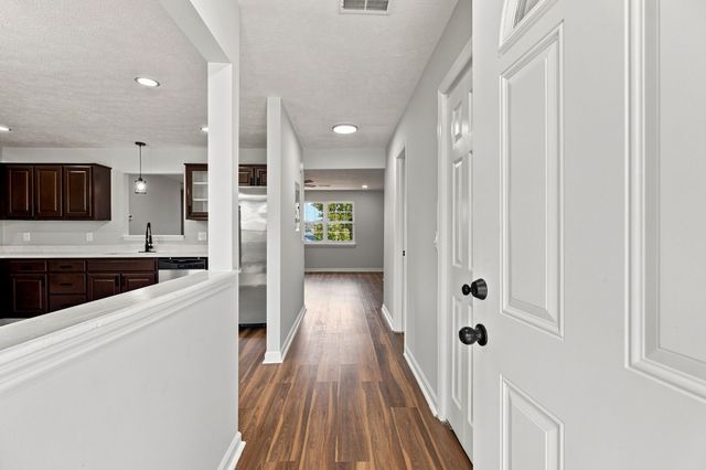 3245 Luann Dr, Antioch, TN 37013