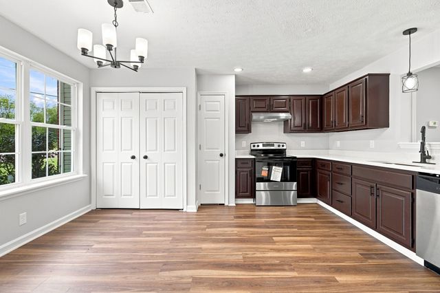 3245 Luann Dr, Antioch, TN 37013
