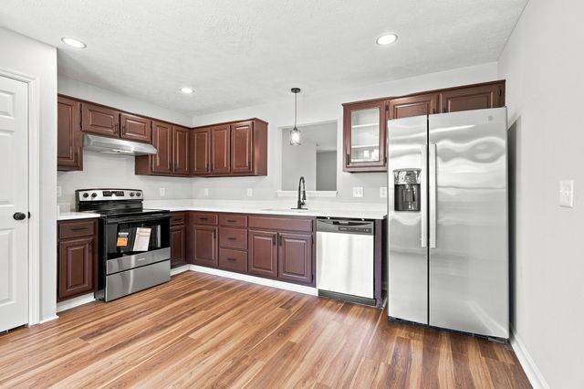 3245 Luann Dr, Antioch, TN 37013
