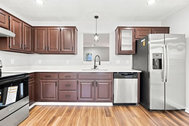 3245 Luann Dr, Antioch, TN 37013