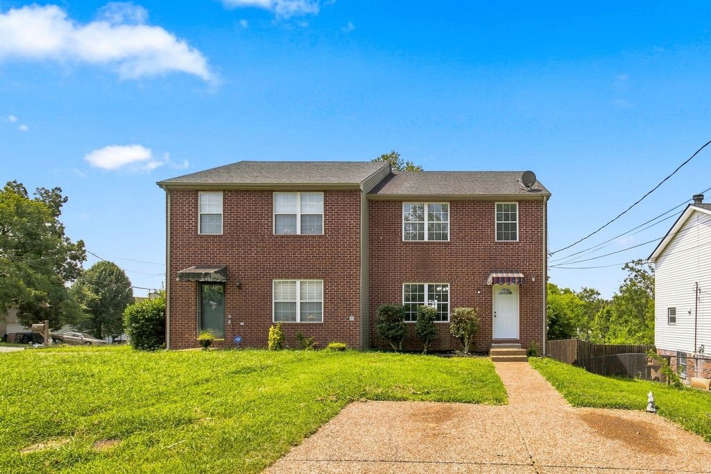 3245 Luann Dr, Antioch, TN 37013